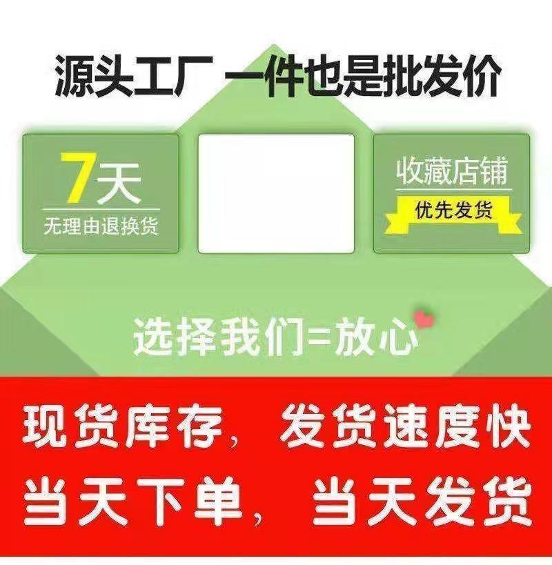 Stand-up Collar Long-sleeved T-shirt Women's Spring 2025 Large-size Women's Loose Meat-covering Top Shirt