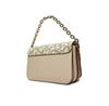 TOUS Kaos Icon Bag