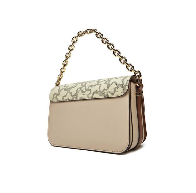 TOUS Kaos Icon Bag