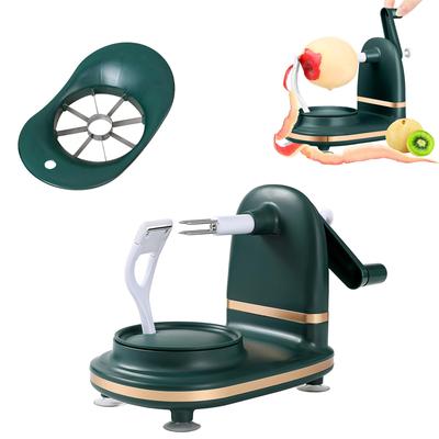 Frukt - och grönsaksverktyg – Skalare