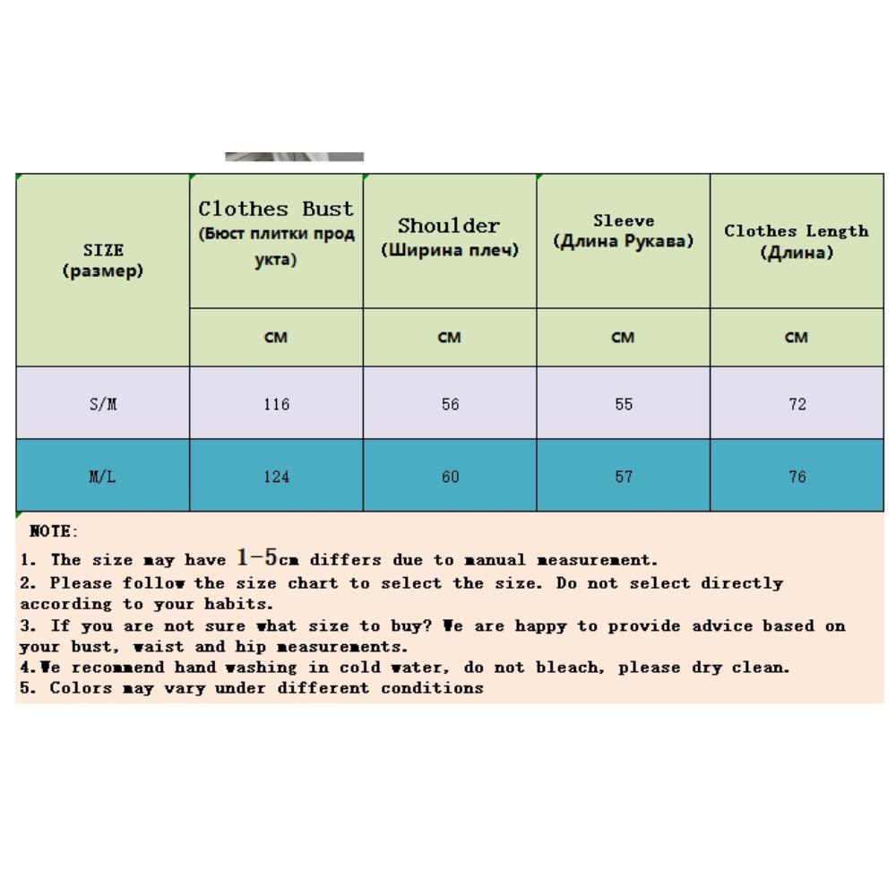 Hirsionsan 2025 Spring Summer New Arrival Women's Long Sleeve Cotton Loose Fit Slit Distressed T-Shirt Female