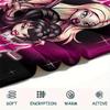 1pz Coperta di Flanella con Stampa Bratz, Alta Qualità per Tutte le Stagioni, Arredamento per la Casa, Calore e Comfort, Perfetta per Regali di Natale