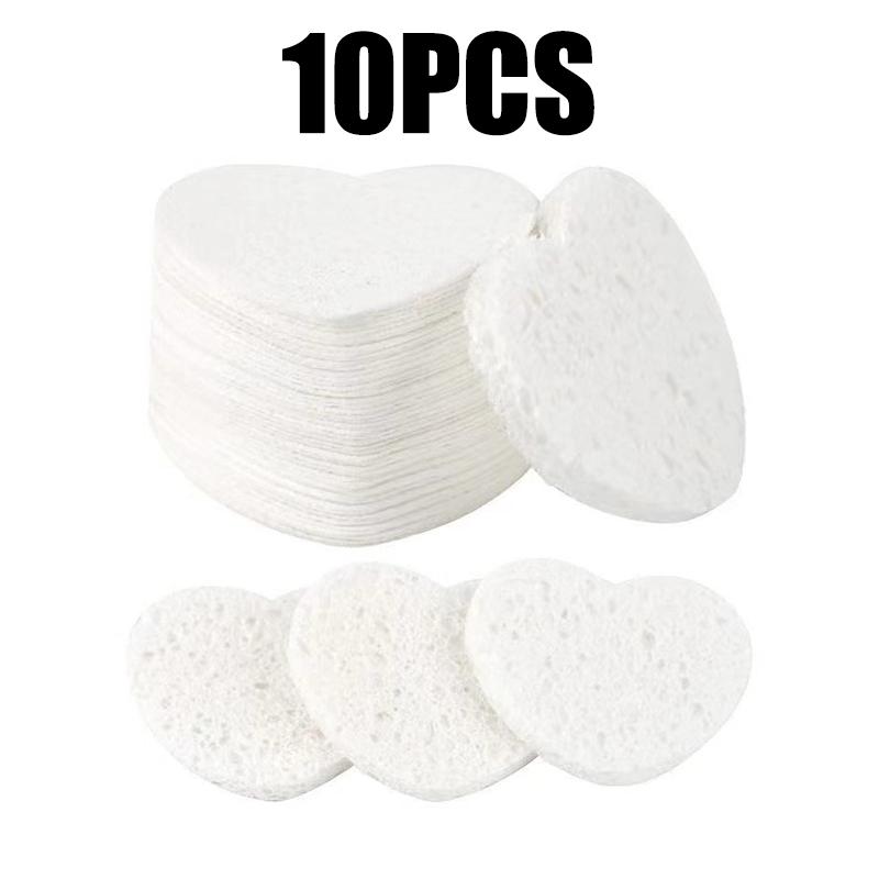 3D Magic Puffy Foam Texture Painting Paper for Kids DIY Painting Educational Toy Art Drawing Craft Paper Party Handicraft Making