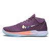 Кобе AD. Середні кросівки Devin Booker Pe AQ2721-500