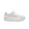 Hoka X Engineered Garments Bondi B White