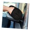 Holibanna Car Wash Gloves Car Cleaning Car Wash Goods Car Wash Gloves for Car Cleaning Car Wash Gloves Dusting Mitts Wash Mitts Auto Detailing Car
