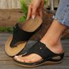 Scarpe da donna – Sandali