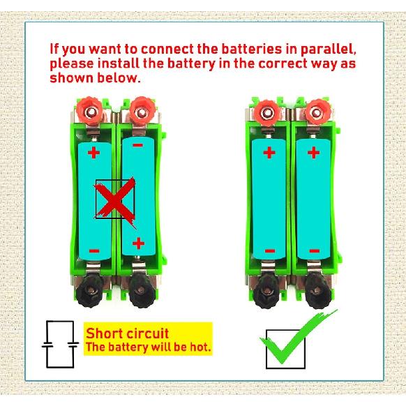 Student Electric Circuit Education Kits for School Lab Learning Physics Electromagnetic Experiments Teaching Aids Science Toys