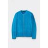 Tops – Dames cardigans