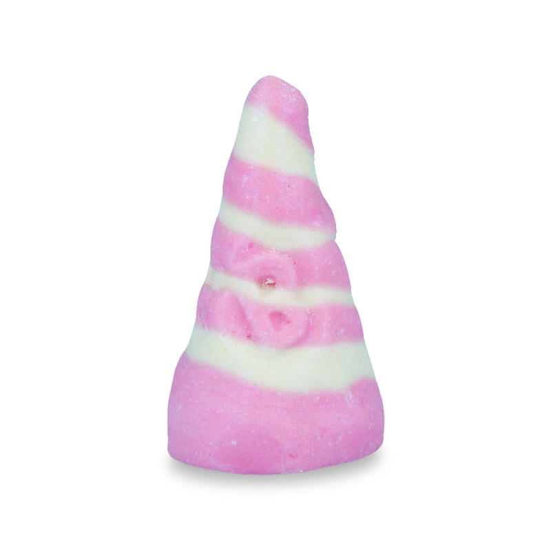 BOMP COSMETICS Dreaming of Unicorn Bubble