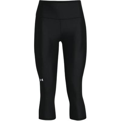 Sports Pants Women's Black 1365334-001
