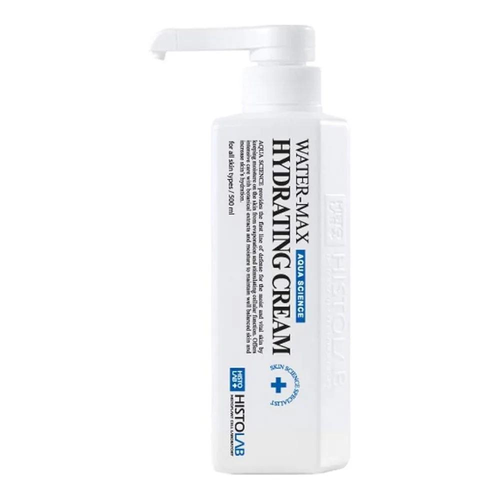 HISTOLAB Watermax Hydrating Cream 500ml