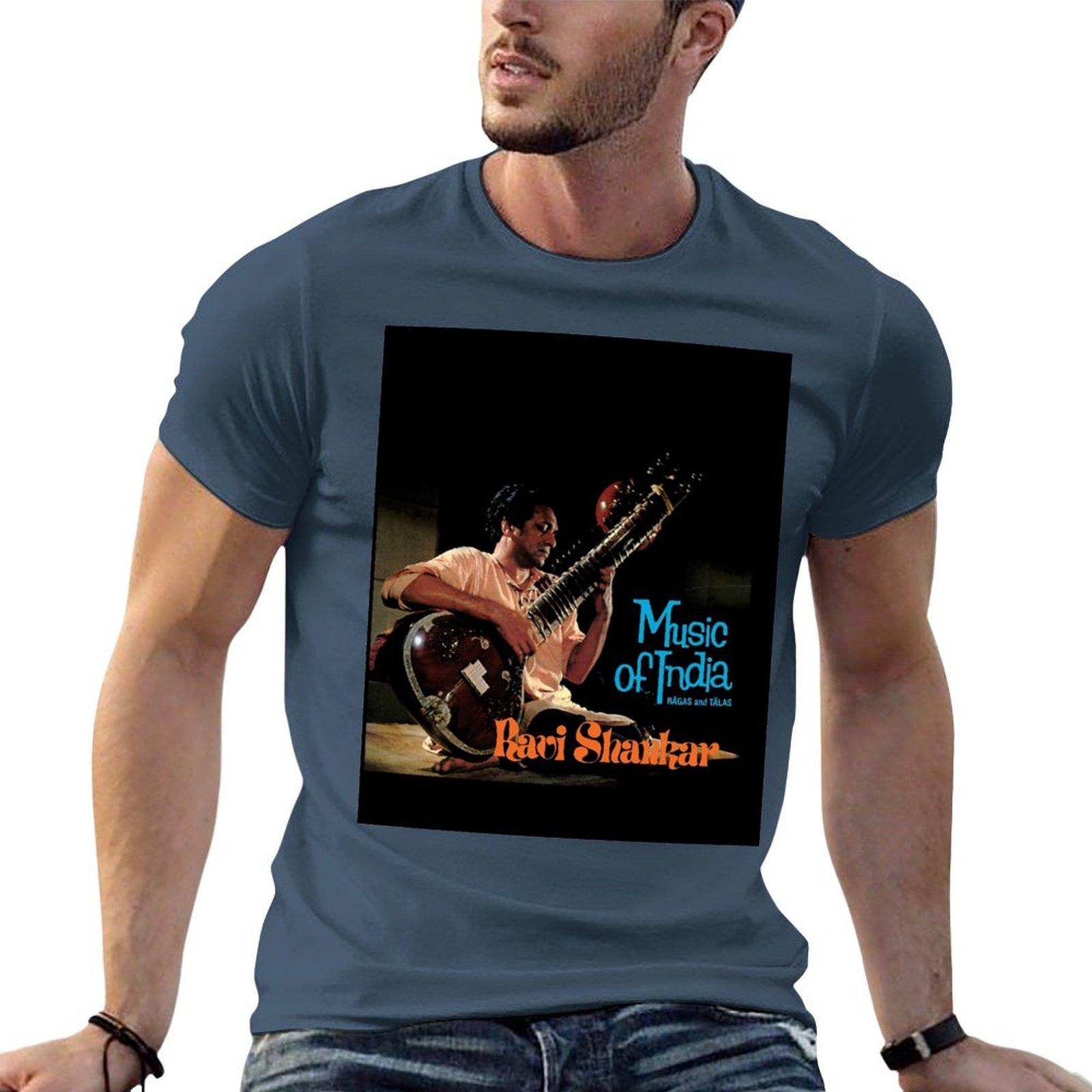 Ravi Shankar Tshirt Unisex T Shirt Graphic T Shirts For Unisex Graphic Funny Funny T Shirts Unisex Tshirt S