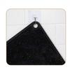 High Quality Kitchen Cutting Board Antibacterial Reversible Non Slip Chopping Board for Daily Meal Prep Home Cooking