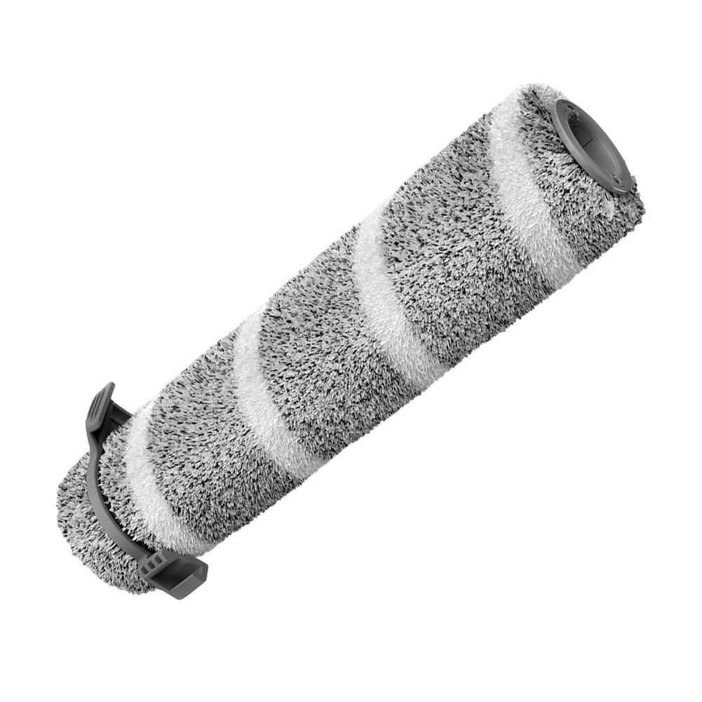 Für Bissell Für CrossWave Ersatzteile Bürstenrolle für OmniForce Modelle