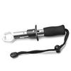 Fischlippengreifer mit Angelzange Set Fisch-Controller Angelgreifer