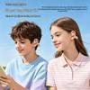 Philips Kids Wireless Bluetooth Open-Ear Headphones