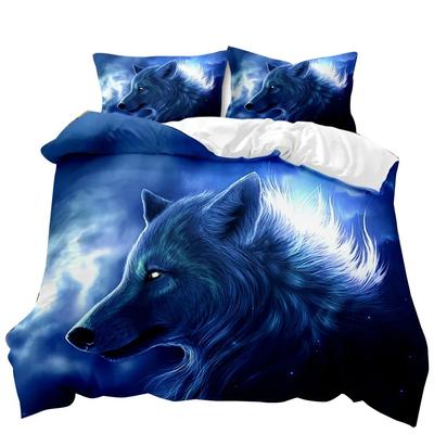 Beddengoed – Beddengoedsets