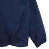 NIKE Windbreaker Setup L Navy Men's Used