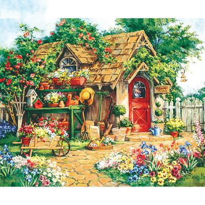 Pittura Diamante 5D Fai da Te Casa Calda Ricamo Mosaico Punto Croce Strass Decorazione