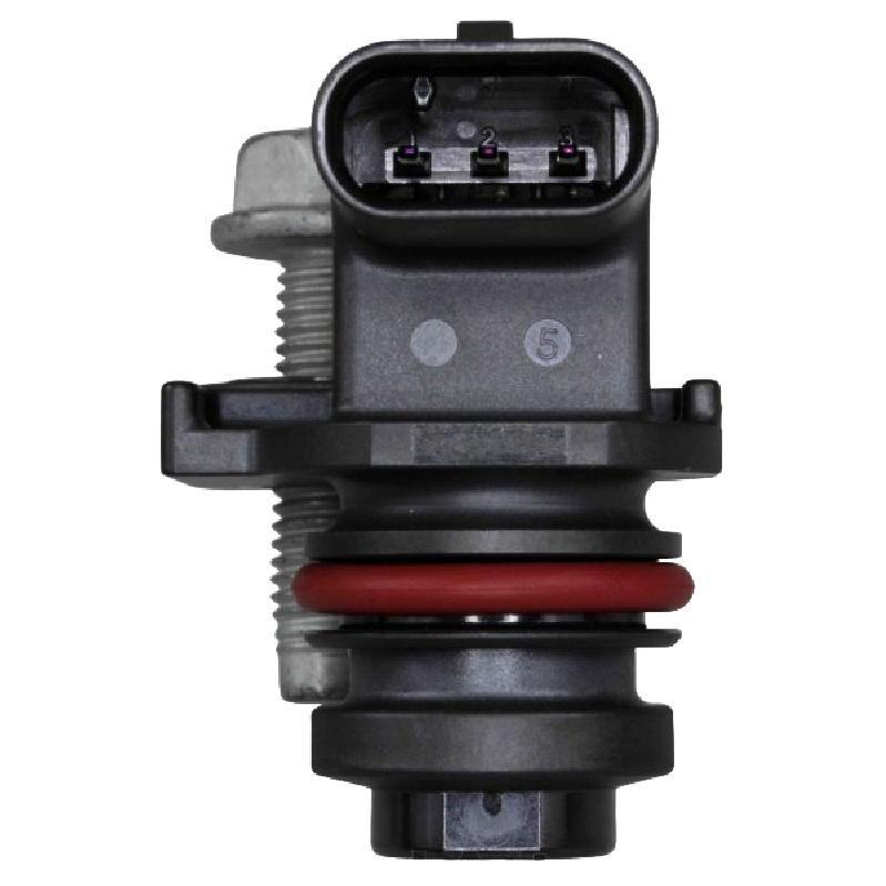 2 X Camshaft Position Sensor Fits Buick Cadillac Chevrolet GMC 2013-