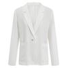 Roupa e acessórios para mulher – Blazers
