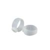 Slimming Accessory - Slimming Ring - Magnets - Stimulates Acupuncture Points - Unisex - Adult