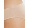 Chantelle Soft Stretch Panties