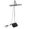 Infrared Light Device 25W Waterproof Powerful Adjustable Length Infrared Light for Home