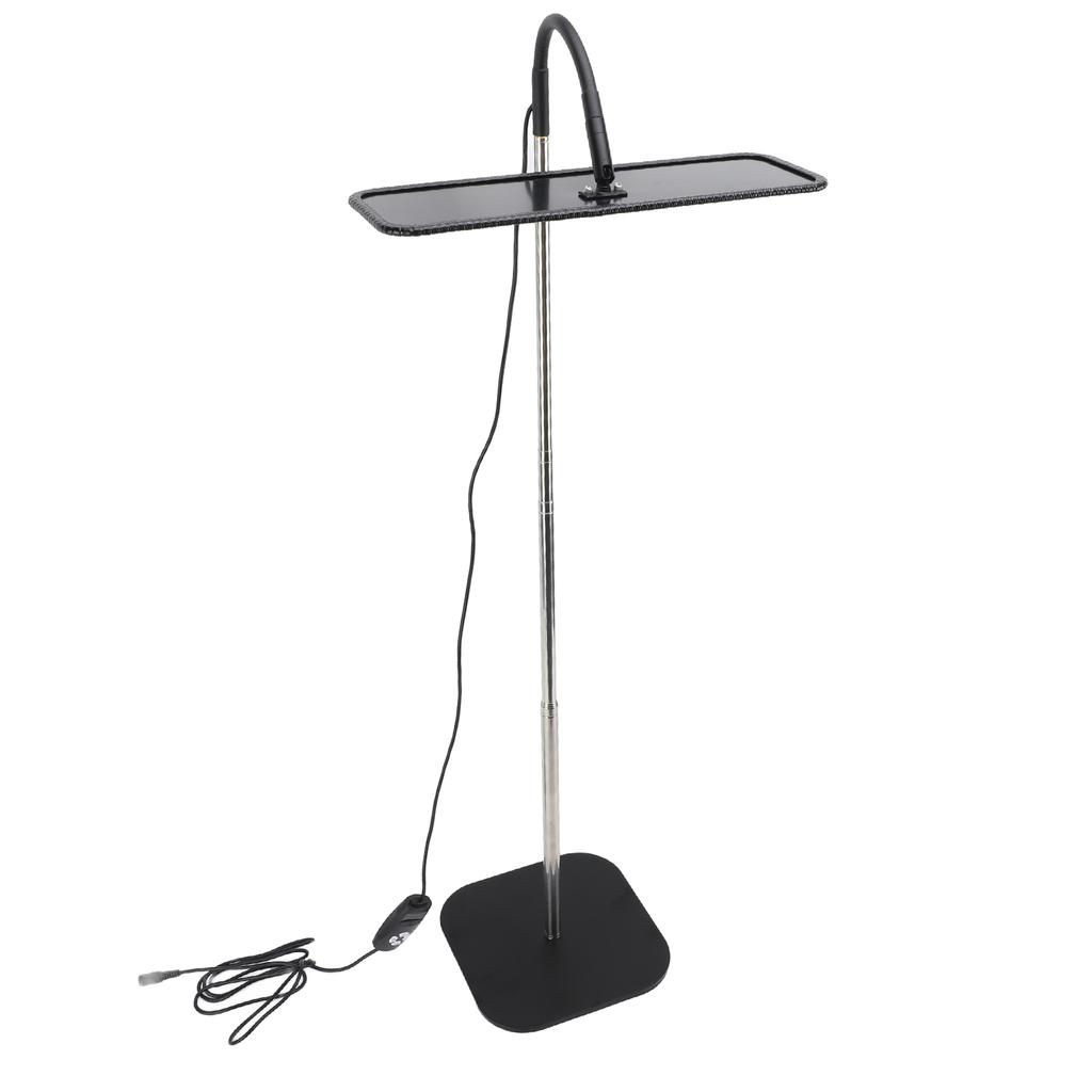 Infrared Light Device 25W Waterproof Powerful Adjustable Length Infrared Light for Home