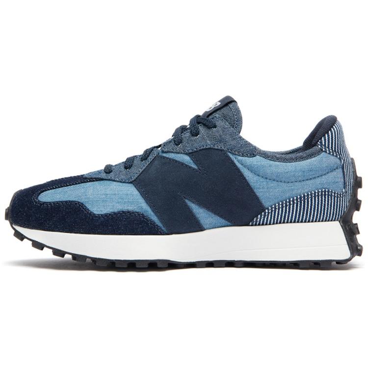 New Balance 327  Denim  Men s MS327PA EU 42