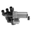 Mercedes-Benz Heater Water Valve (Part No. 2208300084)