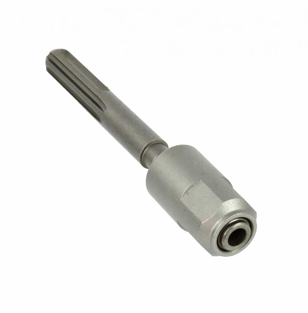 AWTOOLS SDS MAX TO SDS PLUS REDUCTION ADAPTER