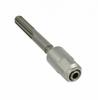 AWTOOLS SDS MAX TO SDS PLUS REDUCTION ADAPTER