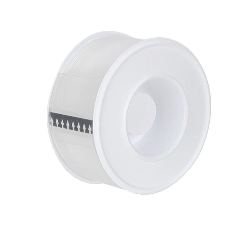 Deli Washable Reusable Double-Sided Tape