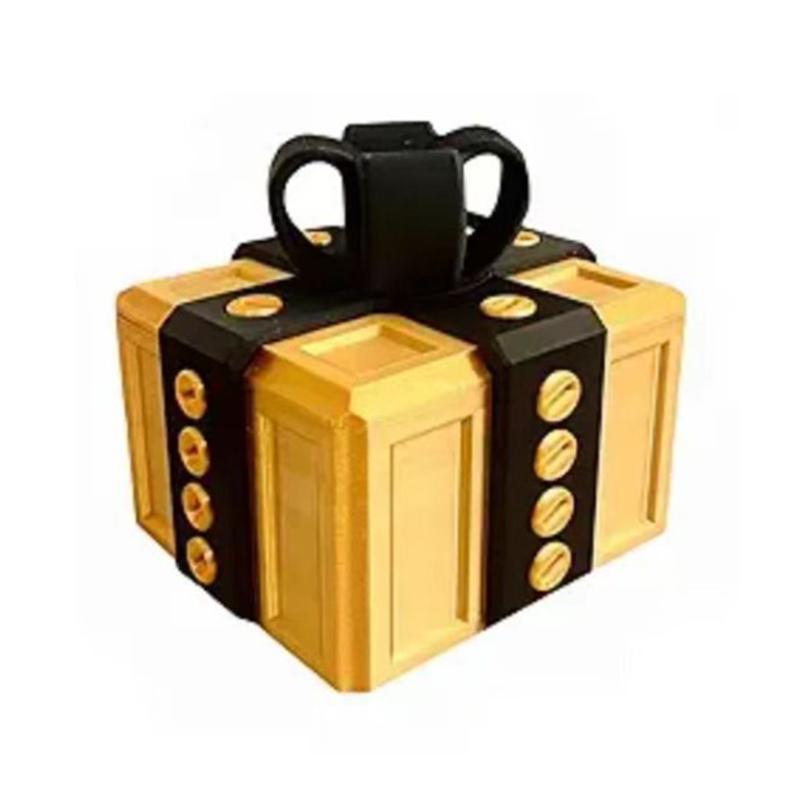 Annoying Gifts Can Put Funny Things In The Gift Box And New Screws Prank Surprises Pop Up Novel And Interesting Gifts Adult Toys