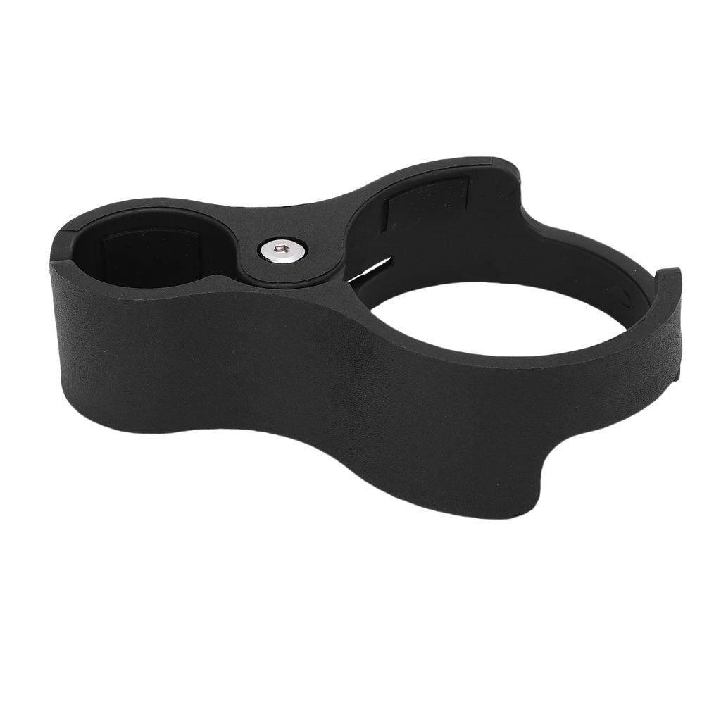 Folding Bike Cup Holder Nylon Anti Slip Quick Release Bike Water Bottle Holder Rack for Cycling