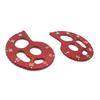 CNC Chain Adjuster For Honda CRF150F/230L CRM250 XLR250R XR250R XR400R XR600R