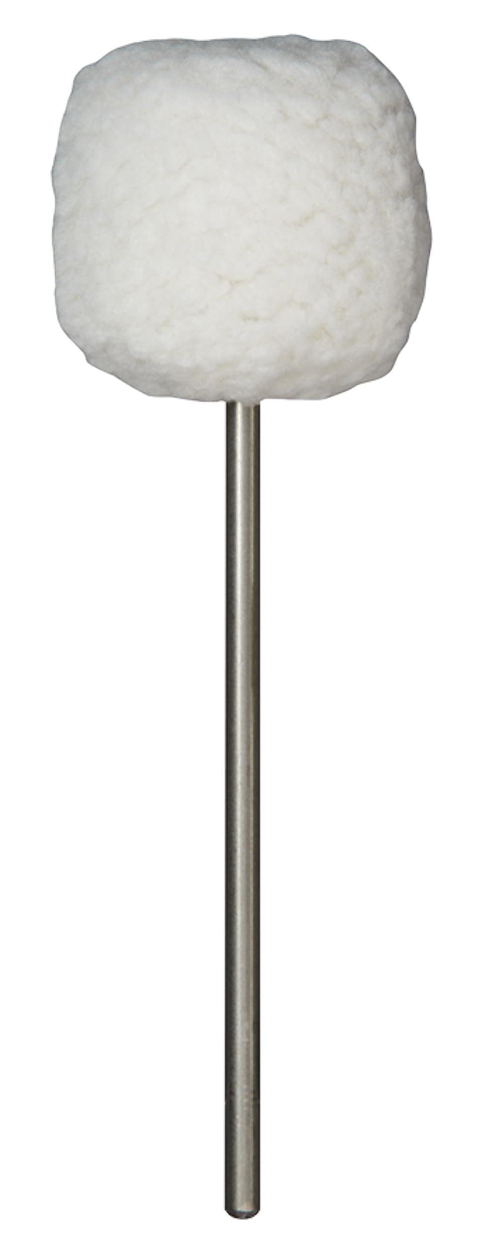 

VATER басовый барабан педаль колотушка винтажный бомбардировщик VBVB