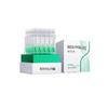 Runbaiyan Hyaluronic Acid Barrier Repair Single-Dose Serum