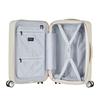 Samsonite Expandable 20-inch Spinner Suitcase