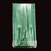 Plastic Drinking Straws Pp Disposable For Kids Diy Crafts And Parties