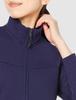 Mizuno Breath Thermo Ripple Quilted Outdoor Cold Weather Go to by Astral Aura Size S Jacket, Trekking, Mountaineering, Protection, B2MC9726, Women's,
