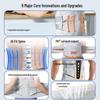 XTEP Lumbar Support Belt
