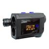 Măsurare dimensiuni și distanță – Dispozitive laser de măsurare a distanței 