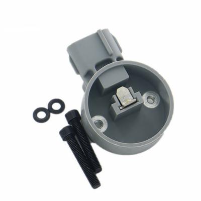 Engine Camshaft Position Sensor For Jeep Wrangler Grand Cherokee TJ 4897023AA