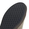 Adidas Advancourt Base Unisex OOH96 Branch Ink Size 2.0 Sneakers, Adult, Cargo/Branch Cargo/Aurora (JQ0390), 28.5cm