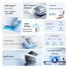 Minisforum UM750 Neo Mini PC (CN versiyonu)