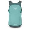 Рюкзак Osprey Daylite 13 magma brown