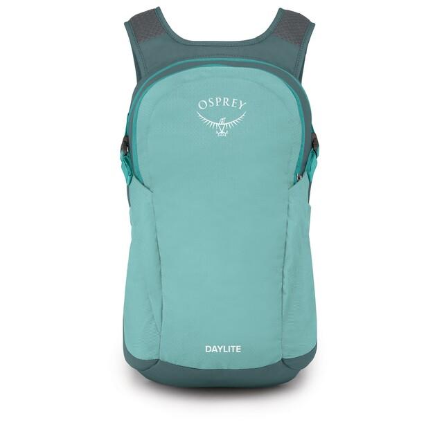Рюкзак Osprey Daylite 13 magma brown